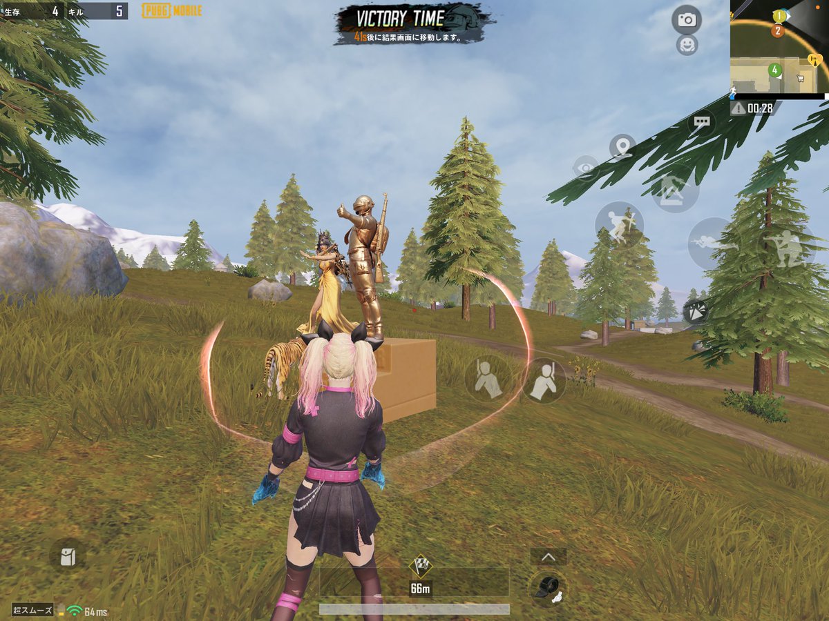 こっこギャング🧡🧡 tweet media