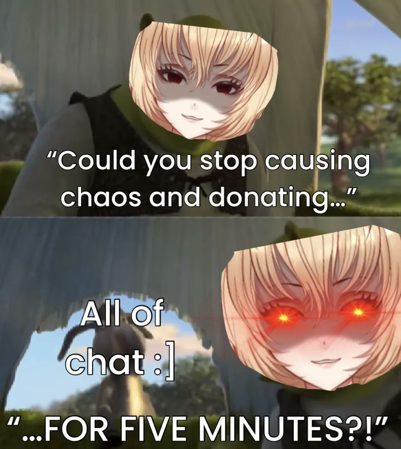 Angel Steps🌹🕊️ Runaway Angelic Idol tweet media