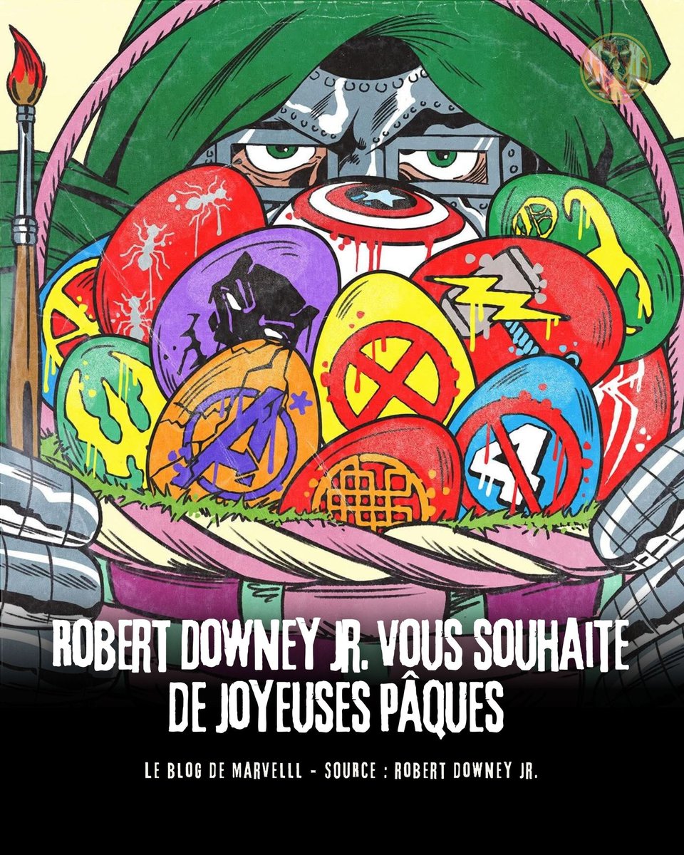 Marvelll tweet media