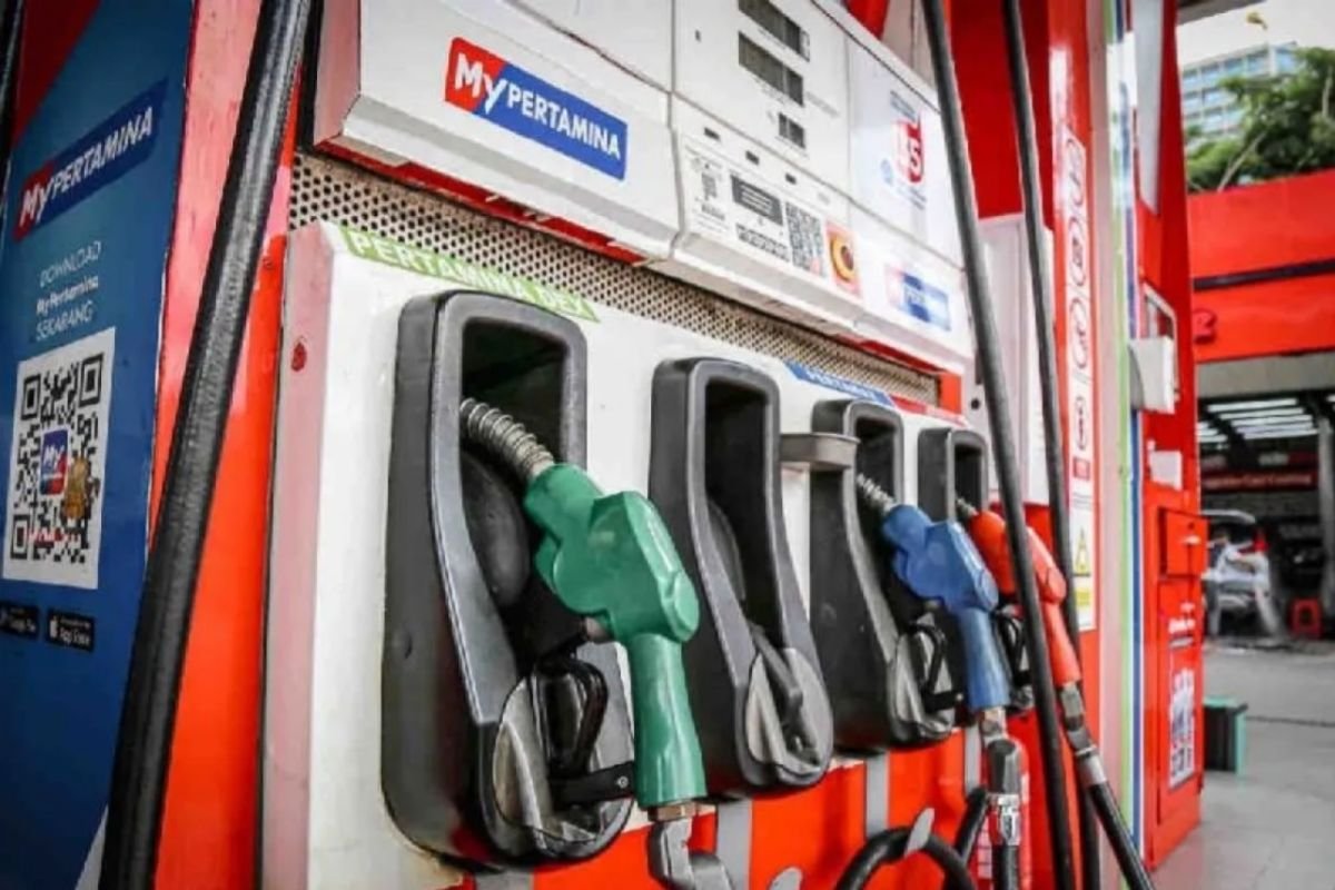 folkative tweet media