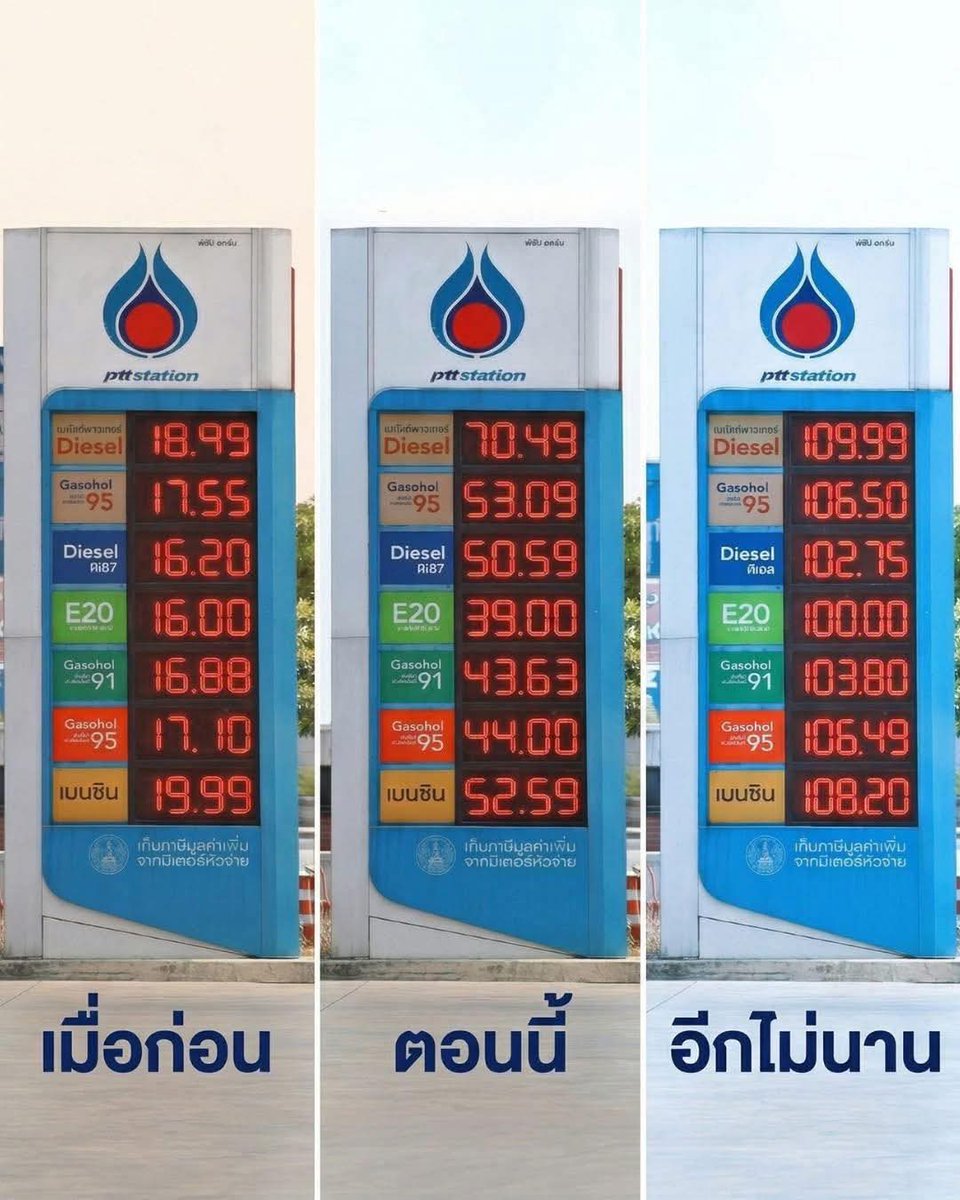 Wealthy Wallpaper tweet media