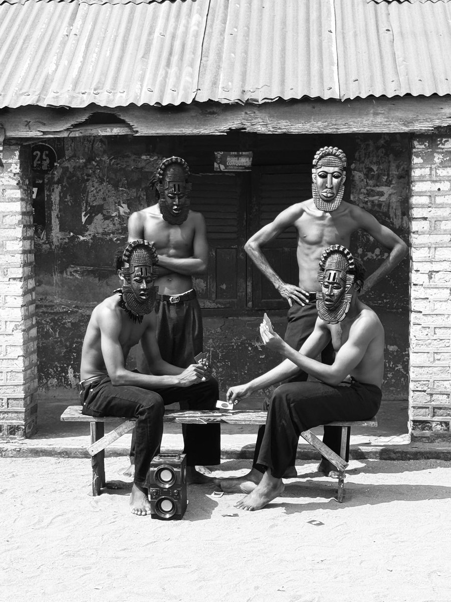 Rufai Ismaila tweet media