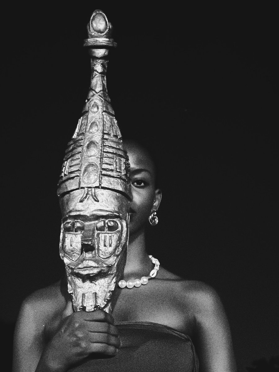 Rufai Ismaila tweet media