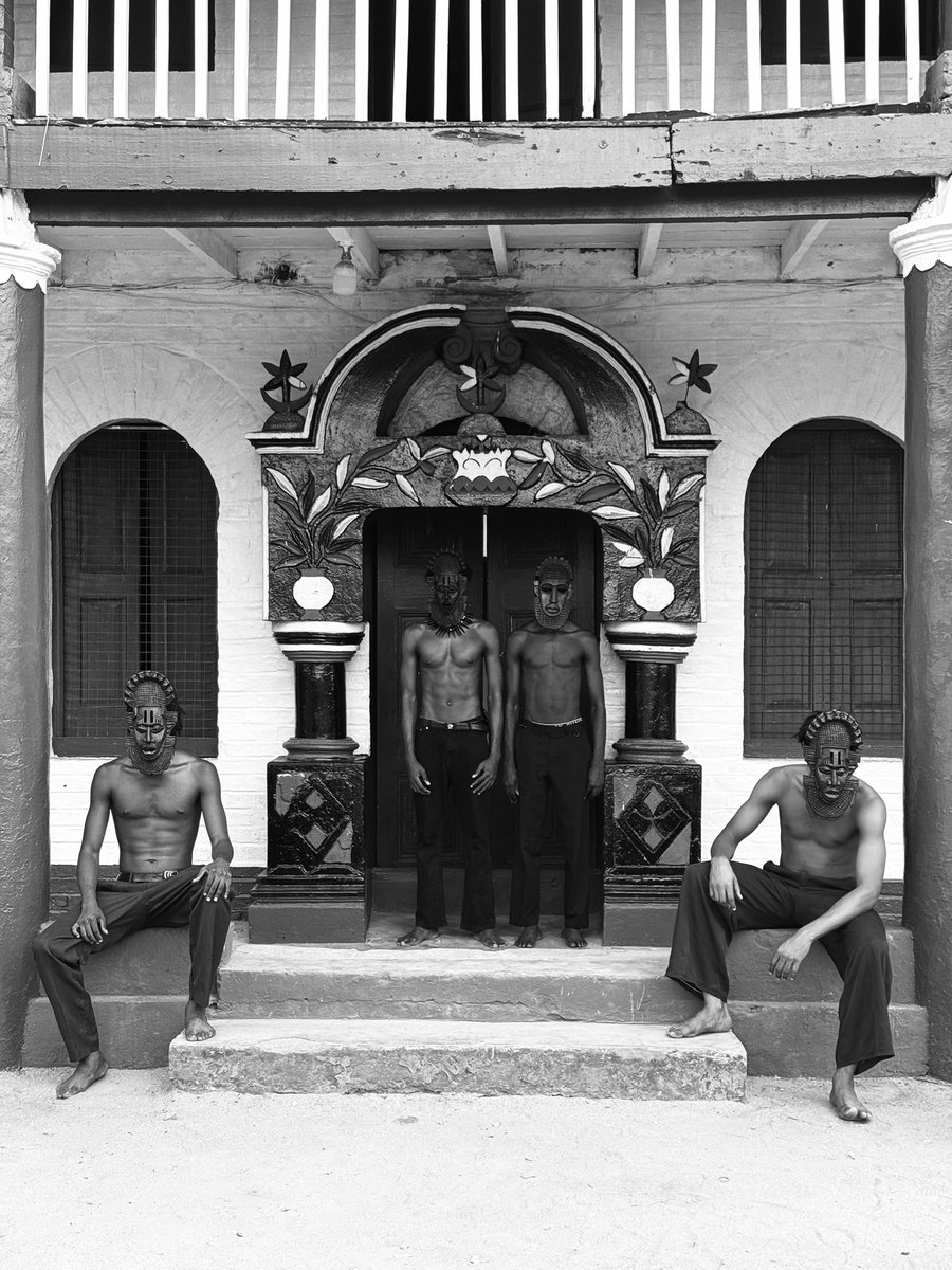 Rufai Ismaila tweet media