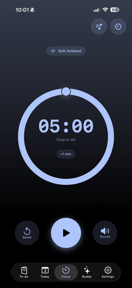 Ivan Loh tweet media