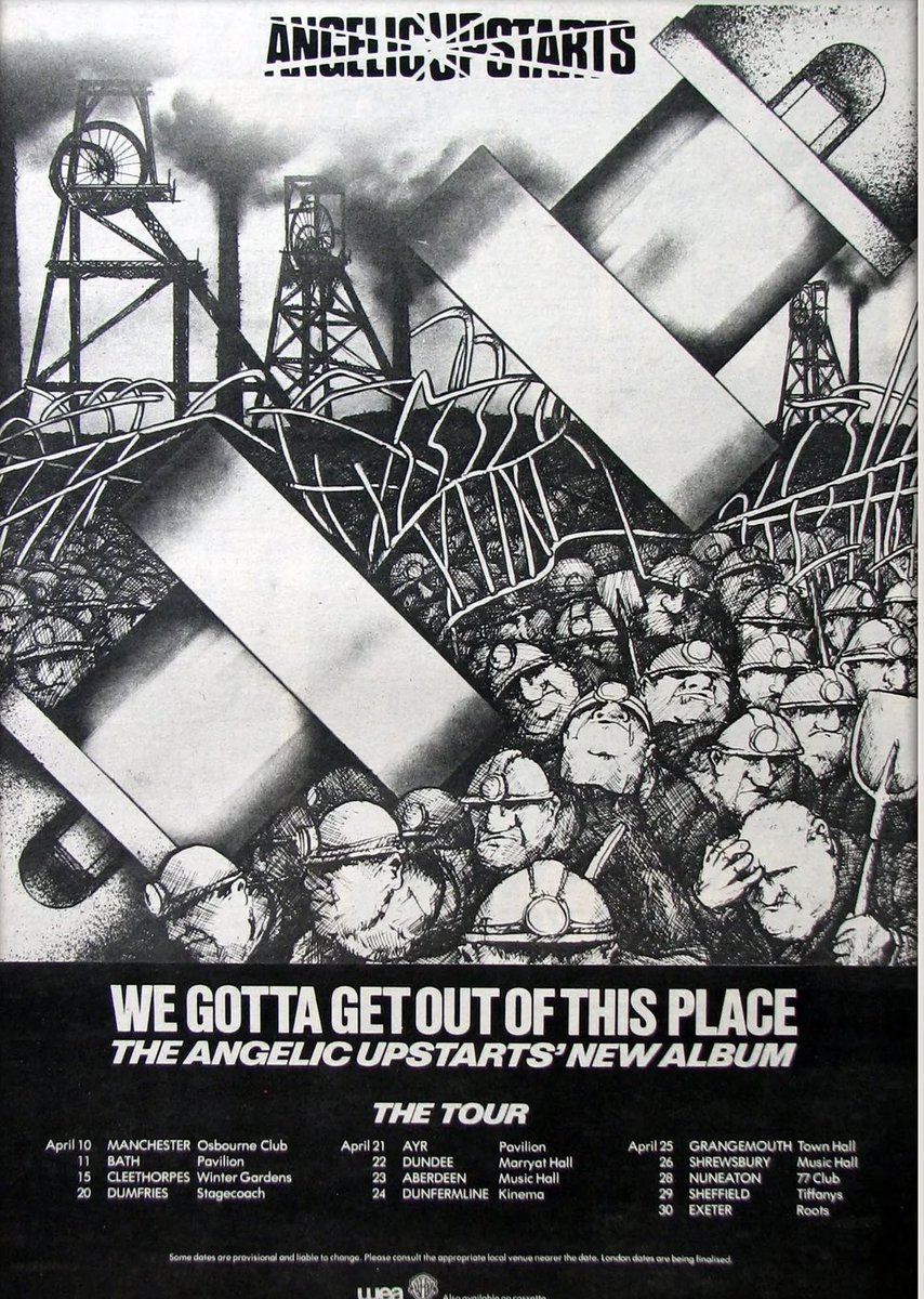 Lee Stevens tweet media