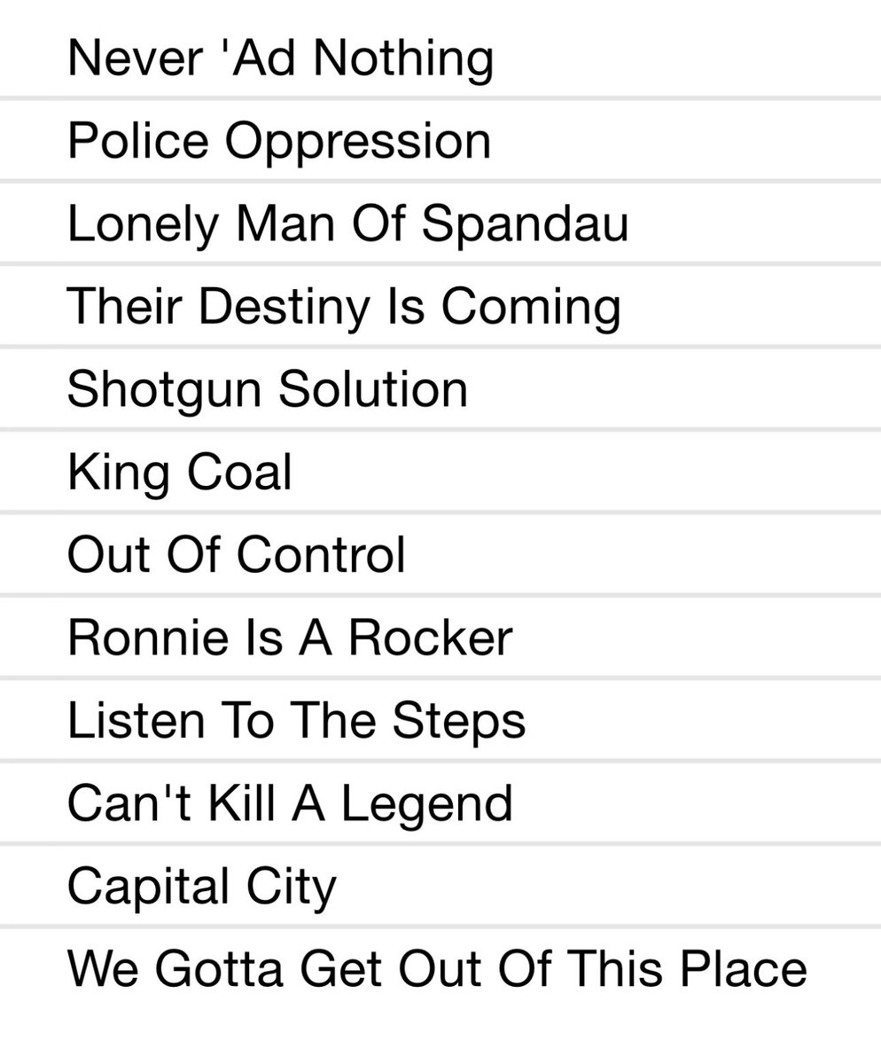 Lee Stevens tweet media