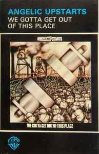 Lee Stevens tweet media