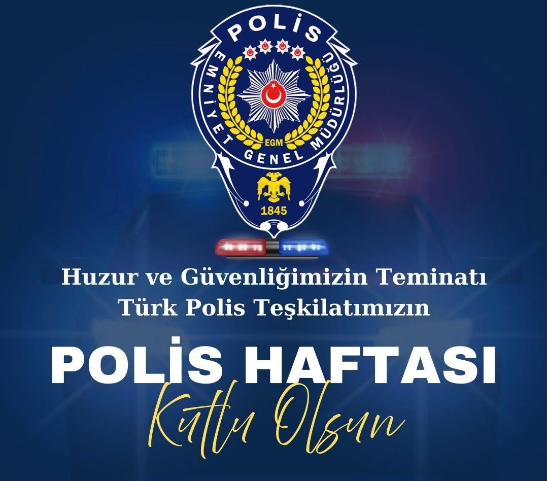 Nizip Ticaret Odası tweet media