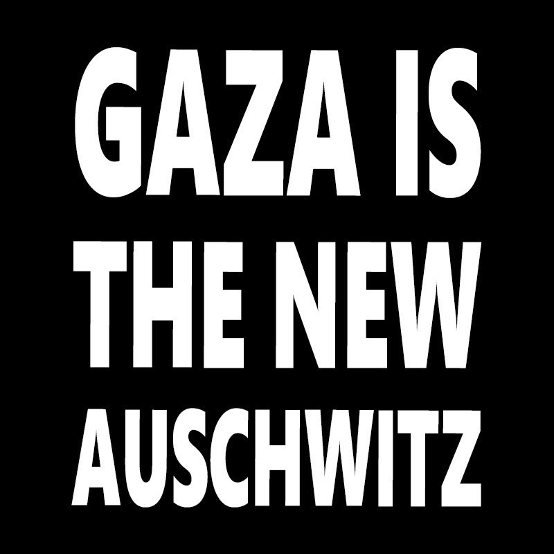 Öcher Tuppes tweet media