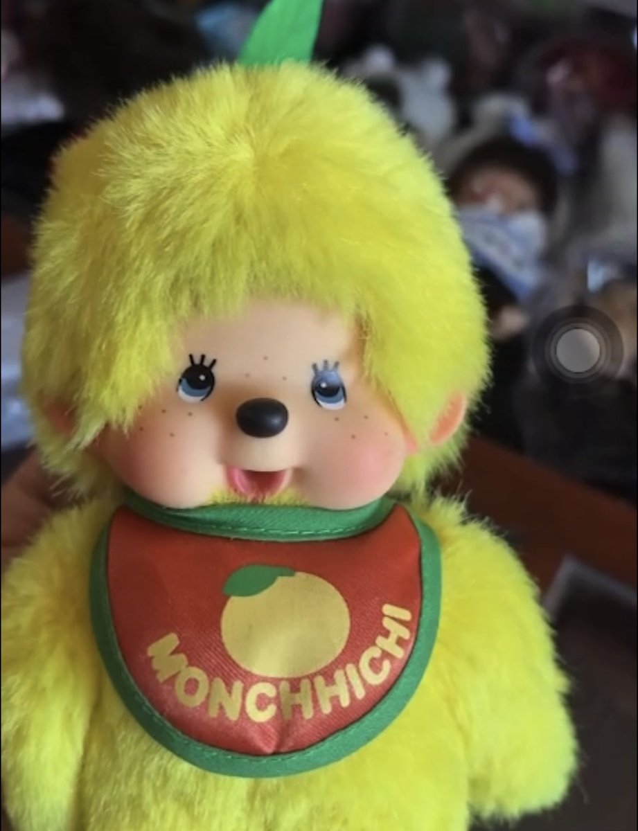 loey ✮⋆˙ tweet media