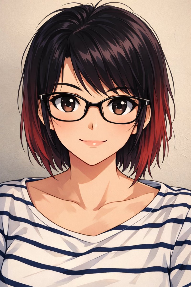 Sandrine la Lorraine 🫐 tweet media