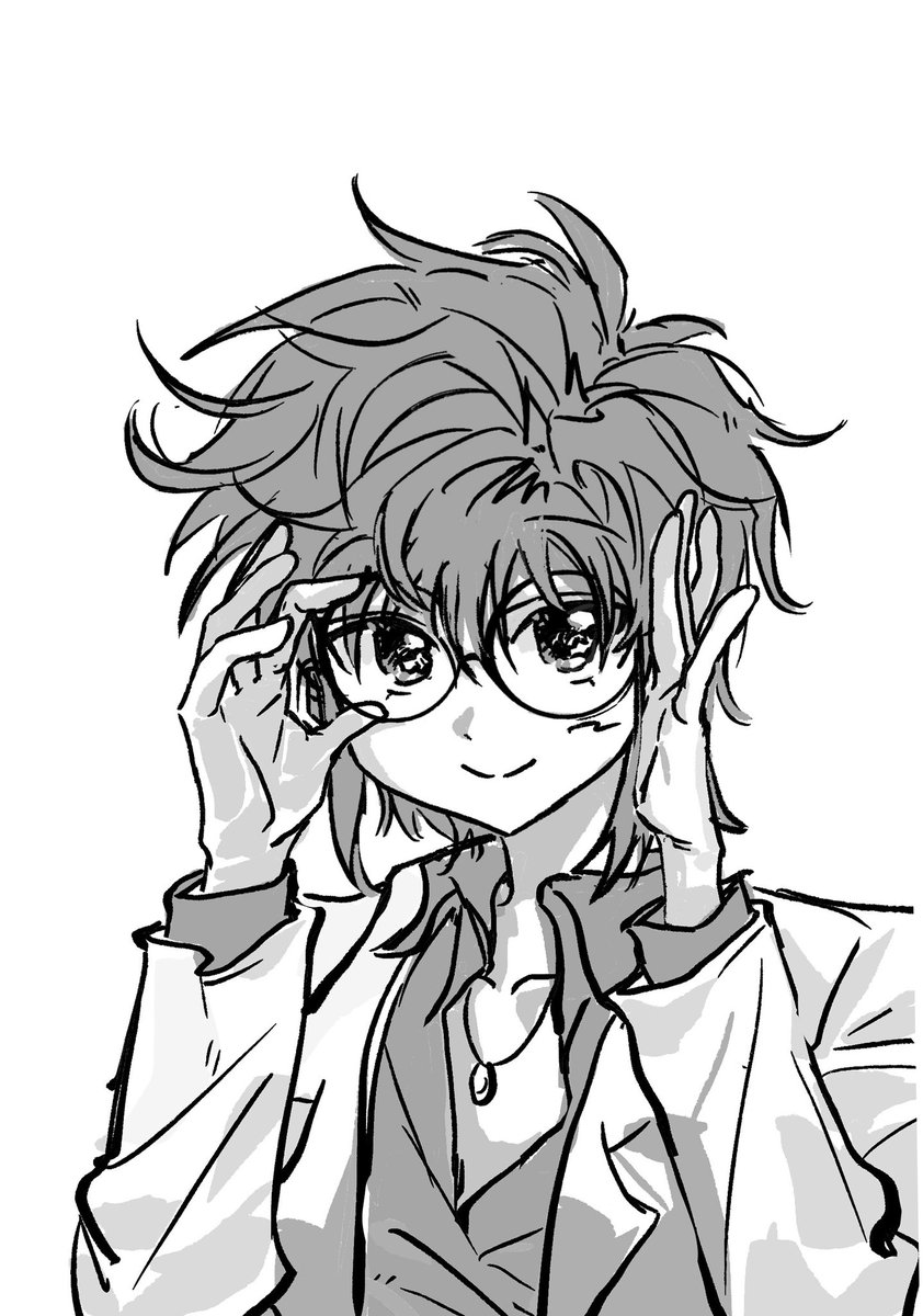 xnzthl's tweet photo. https://t.co/htWzDIu0uB