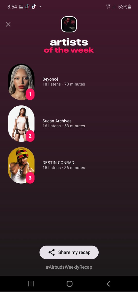 No Aloha tweet media