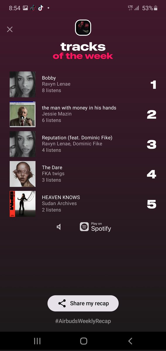 No Aloha tweet media