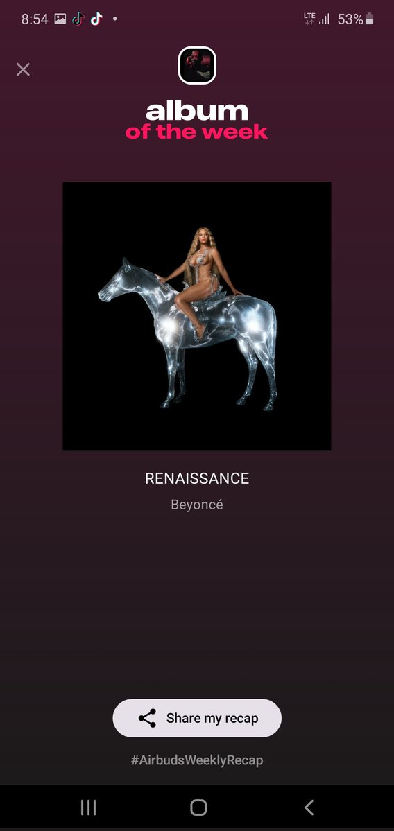 No Aloha tweet media