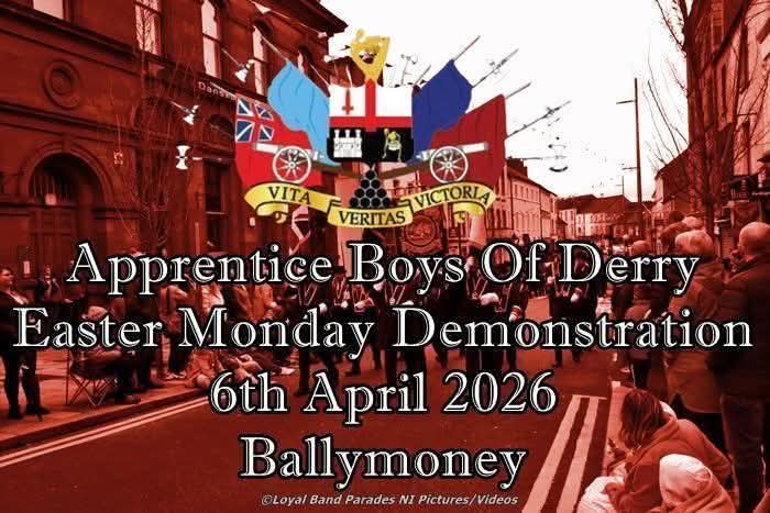 Young Loyalist tweet media