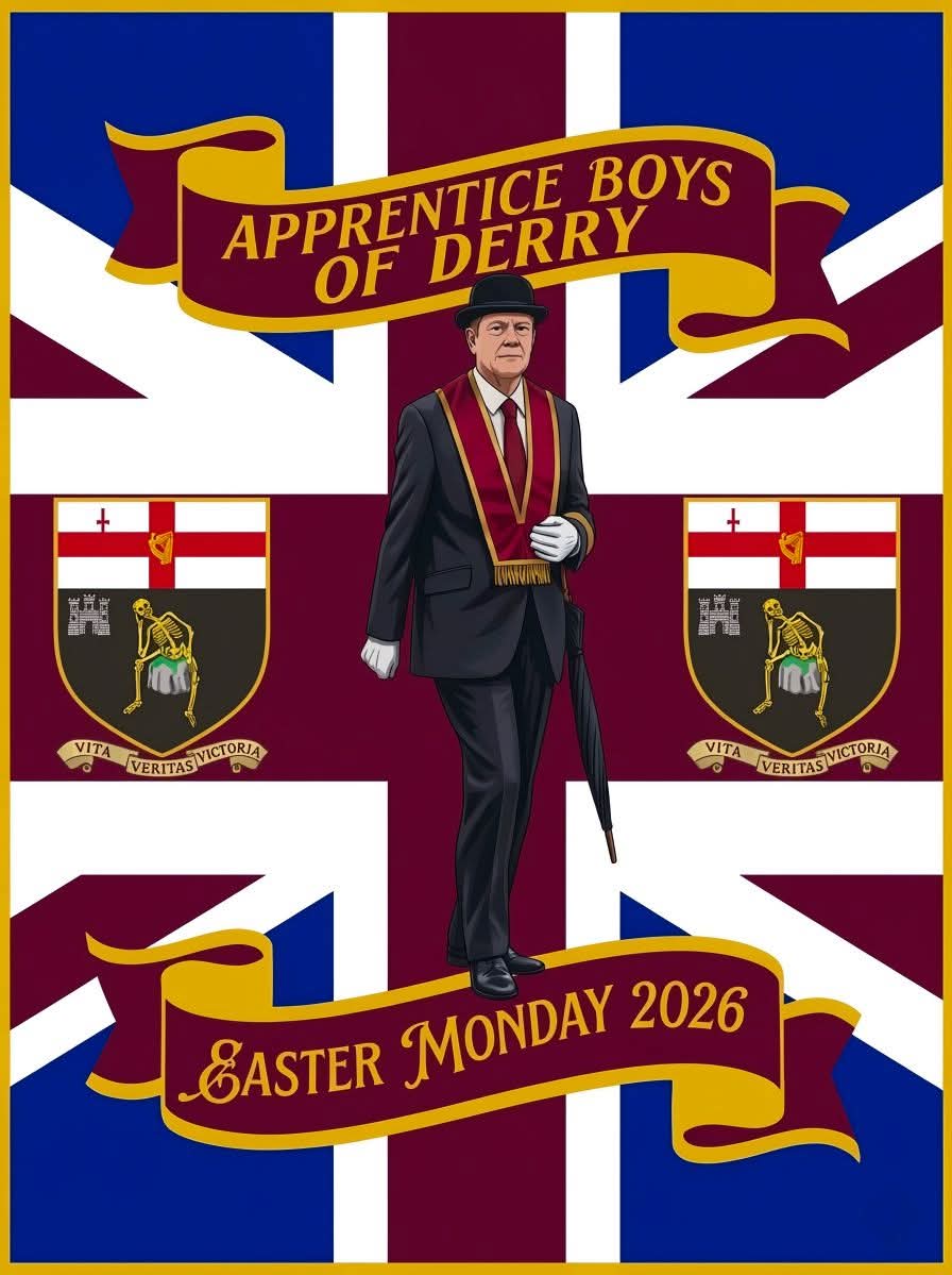 Young Loyalist tweet media