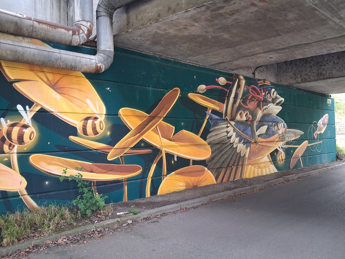 Philomene⁷ ⊙⊝⊜ tweet media