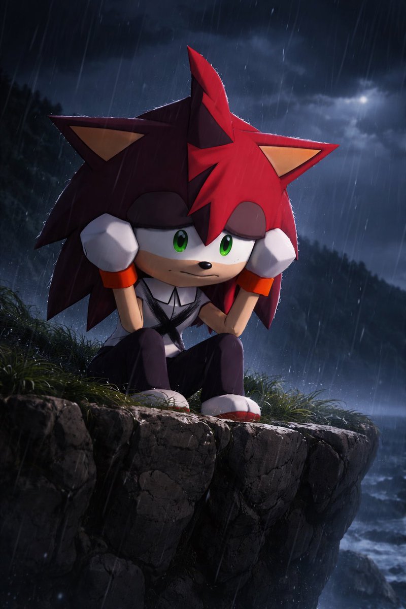 el Nasho w tweet media