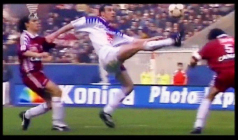 Phanou Herko tweet media