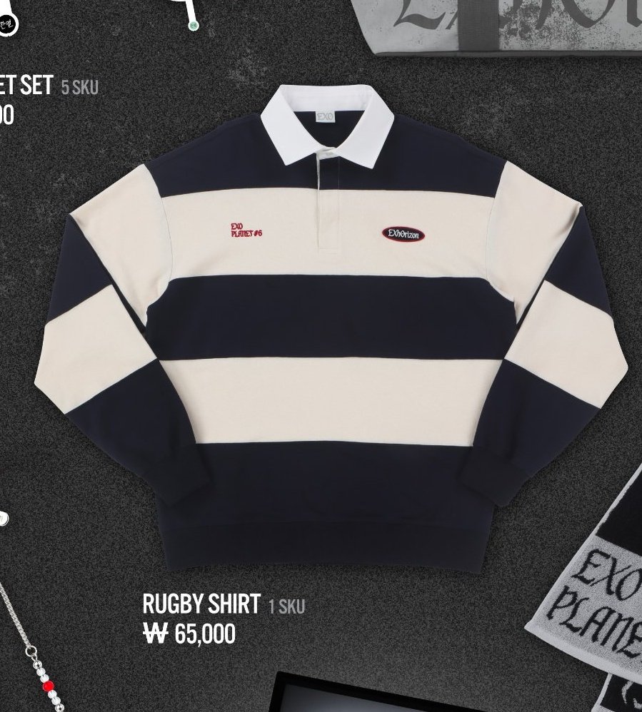 🎸코코🐰 tweet media