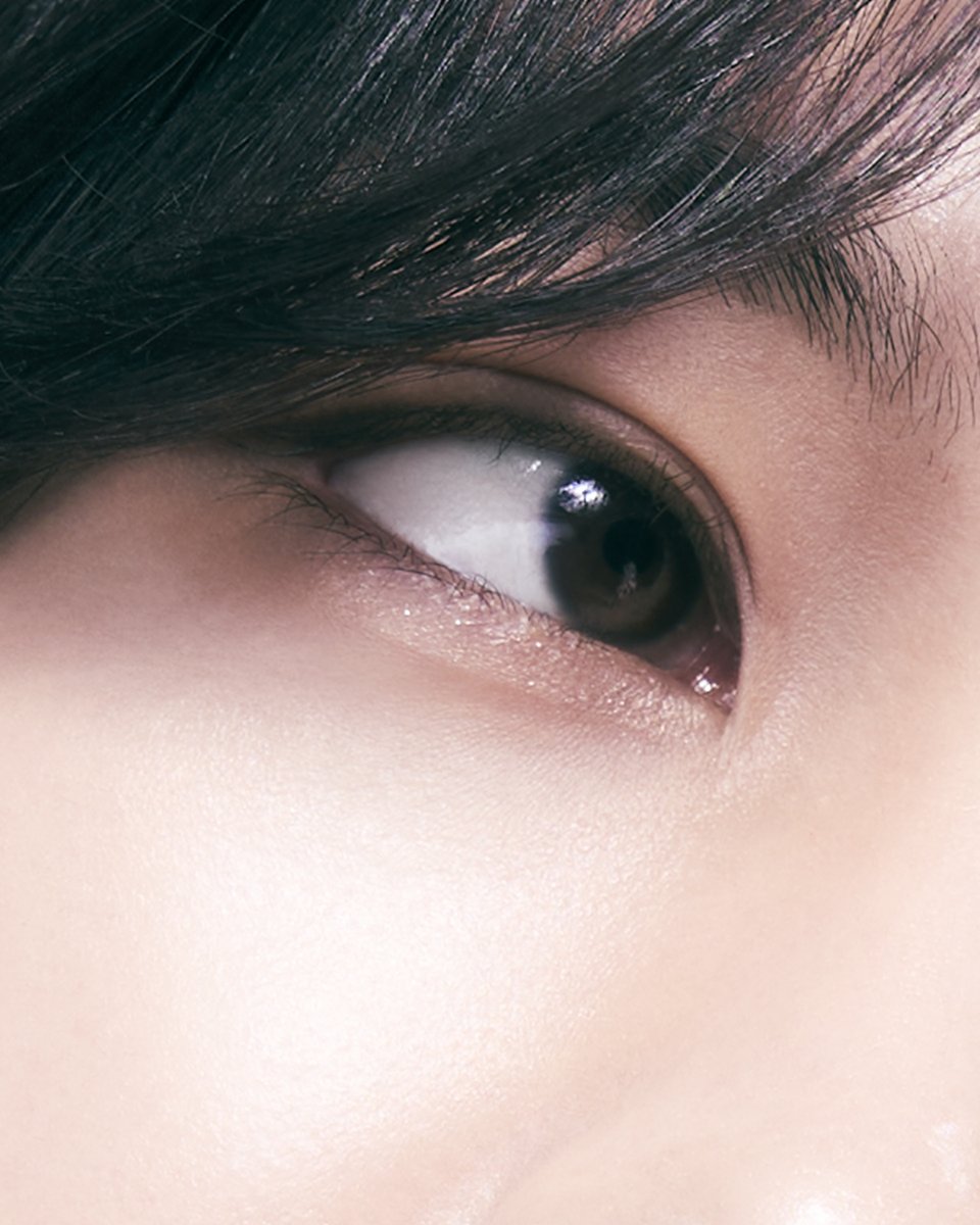 イプサ（IPSA） 公式 tweet media