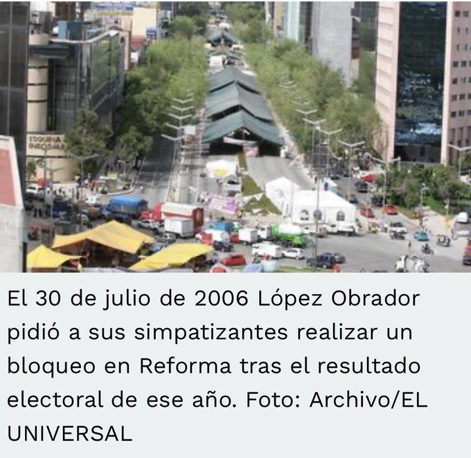 Josephinne P.Azulay 🇲🇽🤝🇺🇸🤝🇮🇱 tweet media