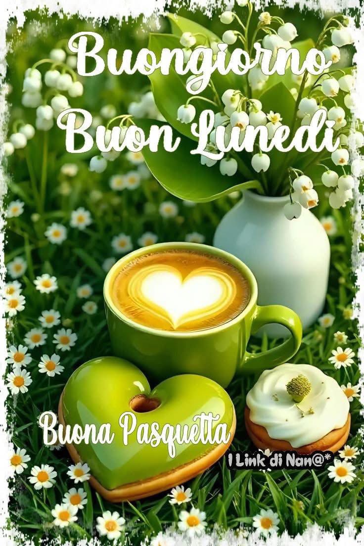 ♎️ BRUNO82 ♎️ tweet media