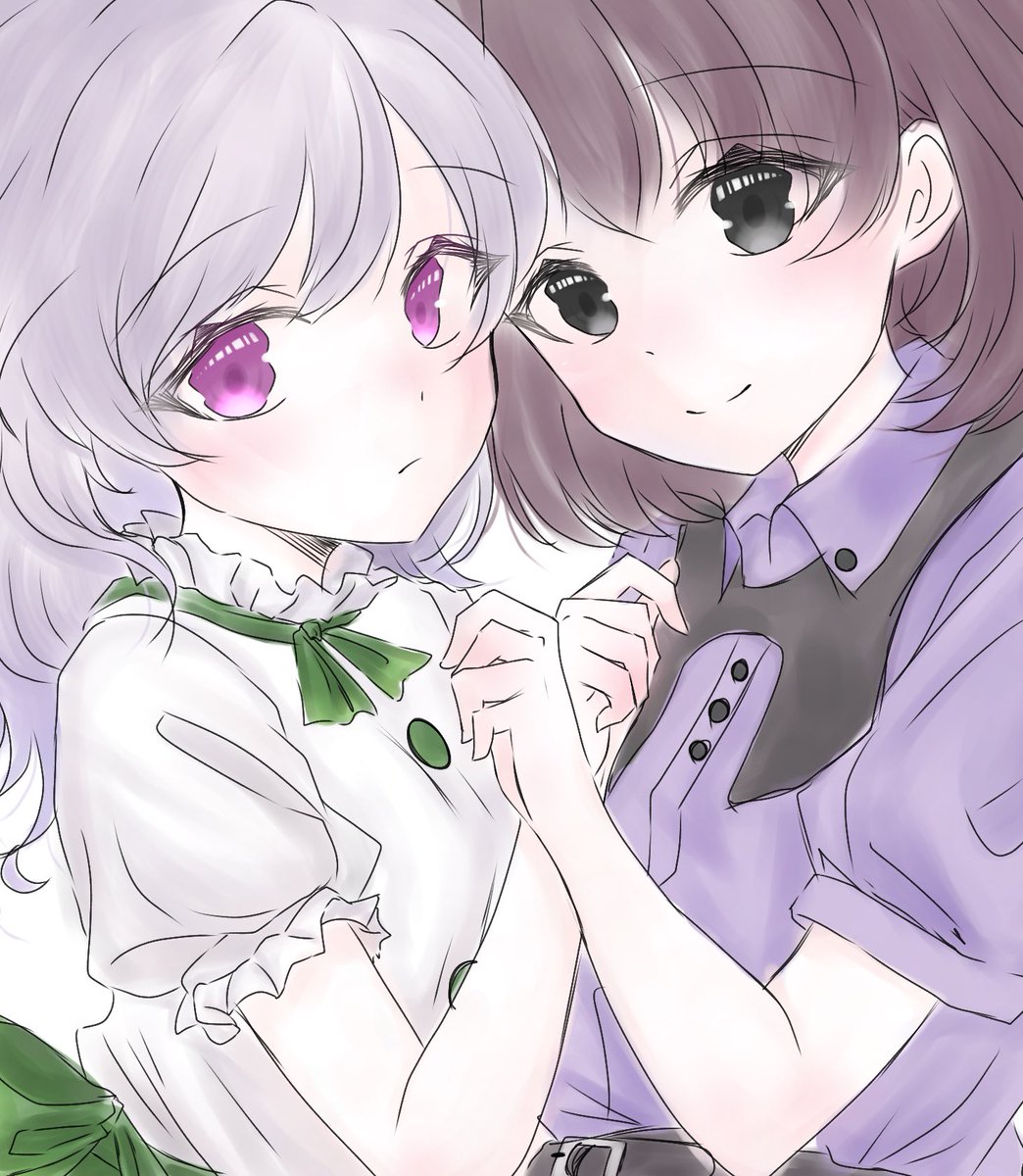 あゆ tweet media