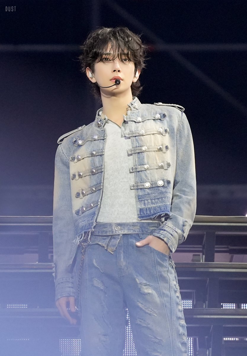 먼지 tweet media