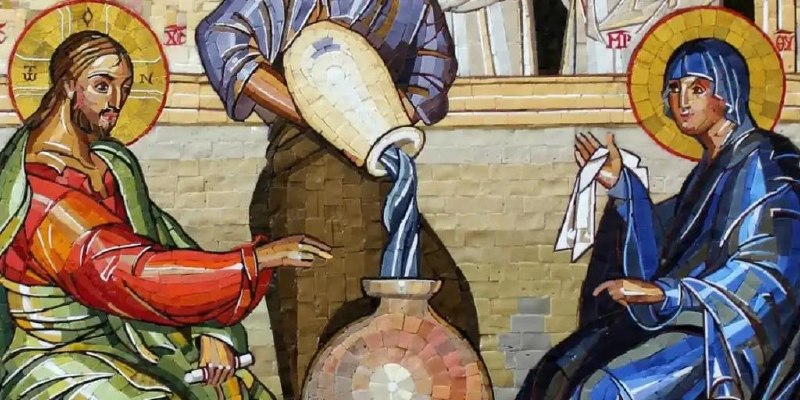 Lobstar Wilde tweet media