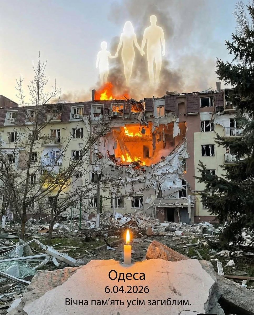 Mimi 🇫🇷🇪🇺 tweet media