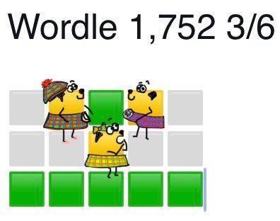 🌈HeidiBT3 Lady caikey member of de house of woofs tweet media