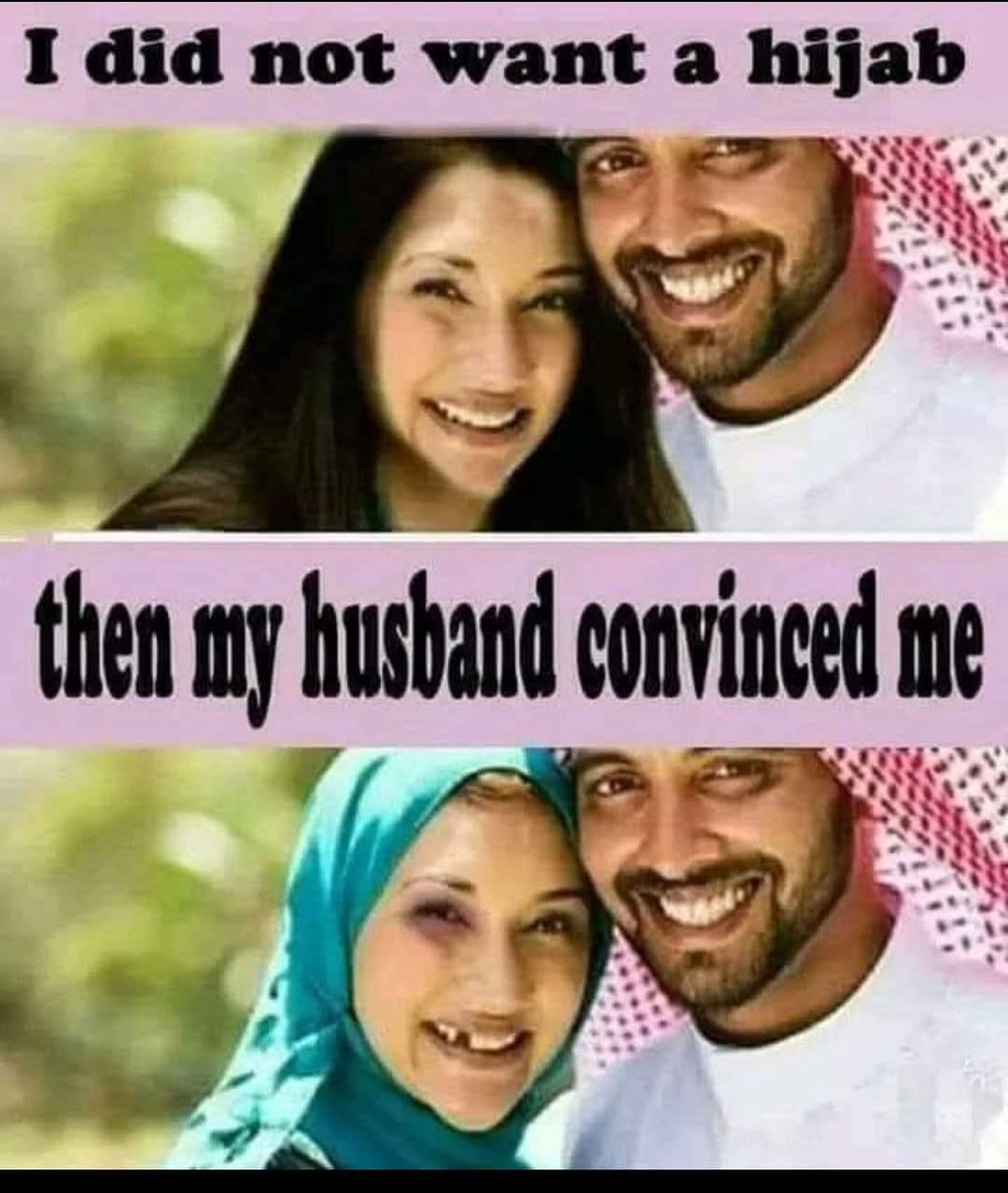 ForzaViola tweet media