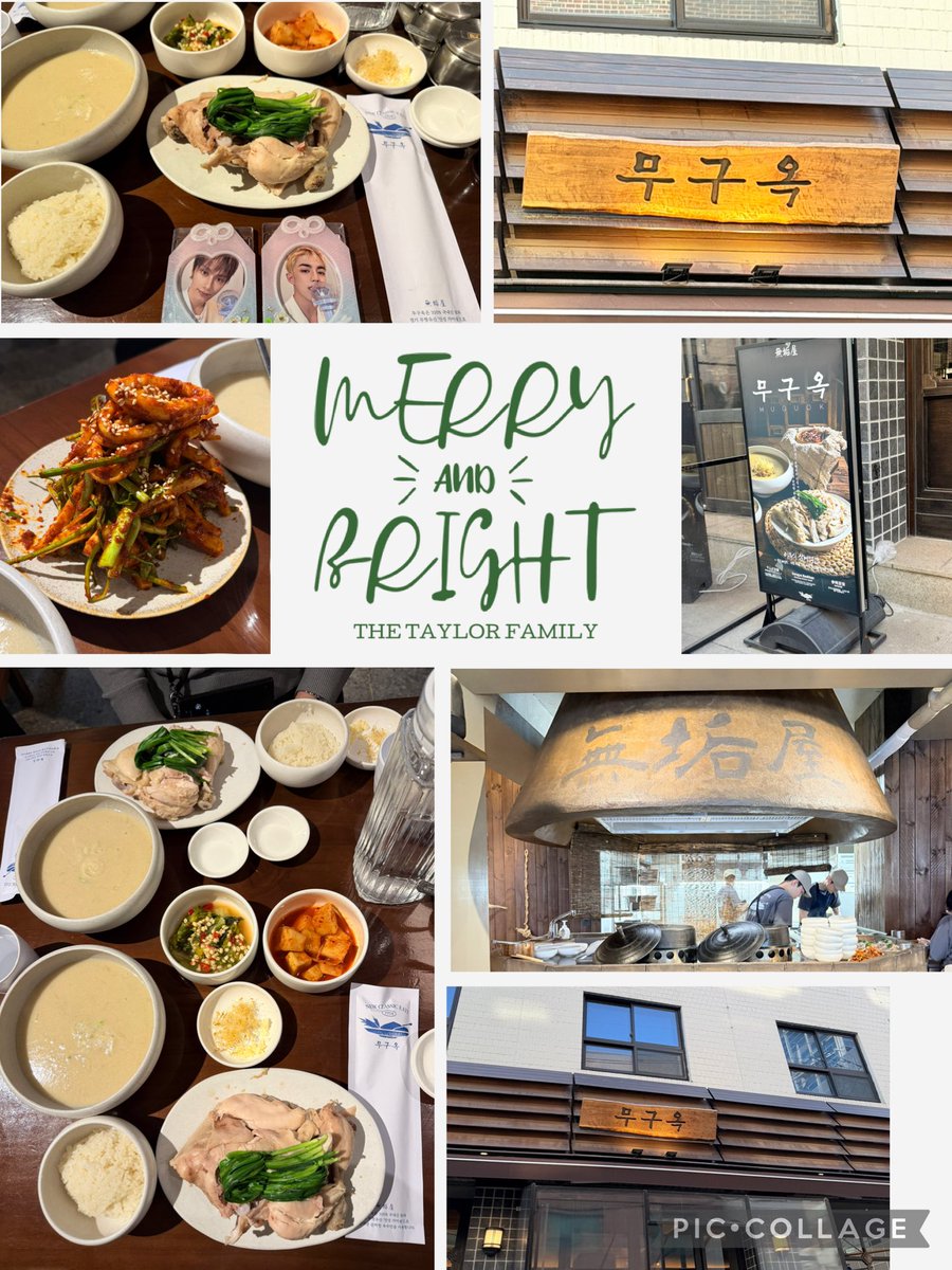 さじゅんち🐱🍒★︎彡ʲᵘⁿˢᶜⁱ♥︎︎∗︎*ﾟ tweet media