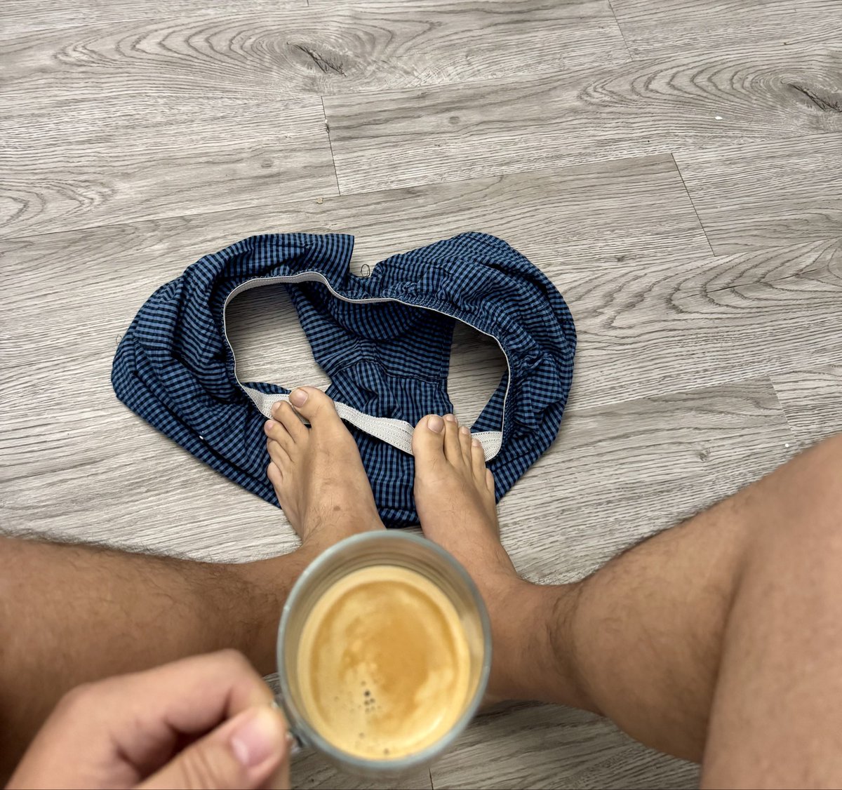 gnamoureux 🌈 tweet media