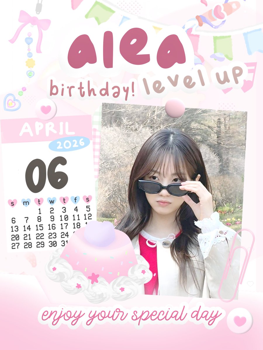 carla imup! 🐾 tweet media