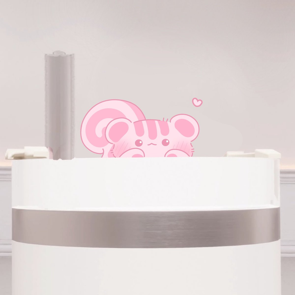 봄뭉🌸 tweet media