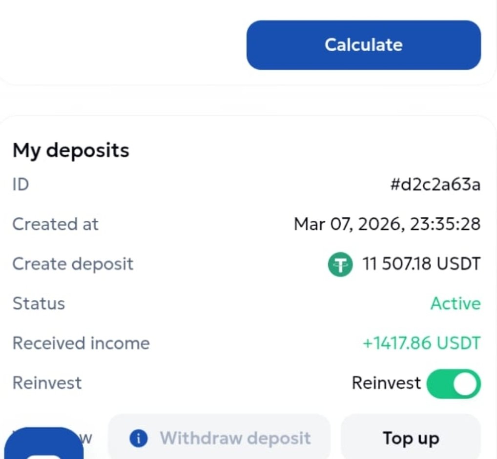 crypto.bentley man tweet media