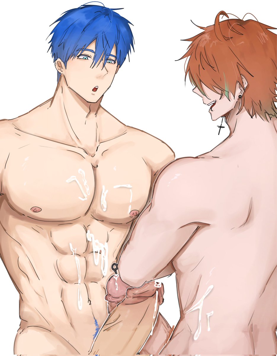 SWORDS FIGHTING 💪 

<a href="/Goatsummercoco/">Summer goat coco</a>