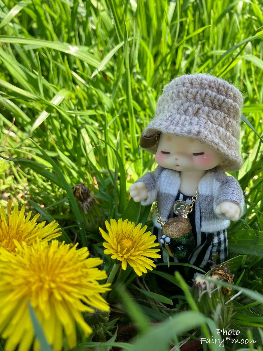 さて　また頑張りましょう👋