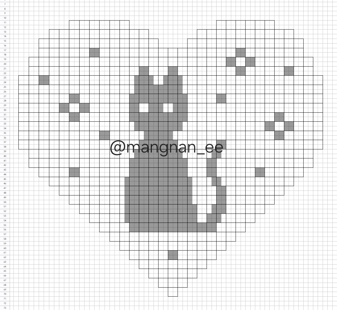 망난🪡🧶🎨📸📚🖋 tweet media