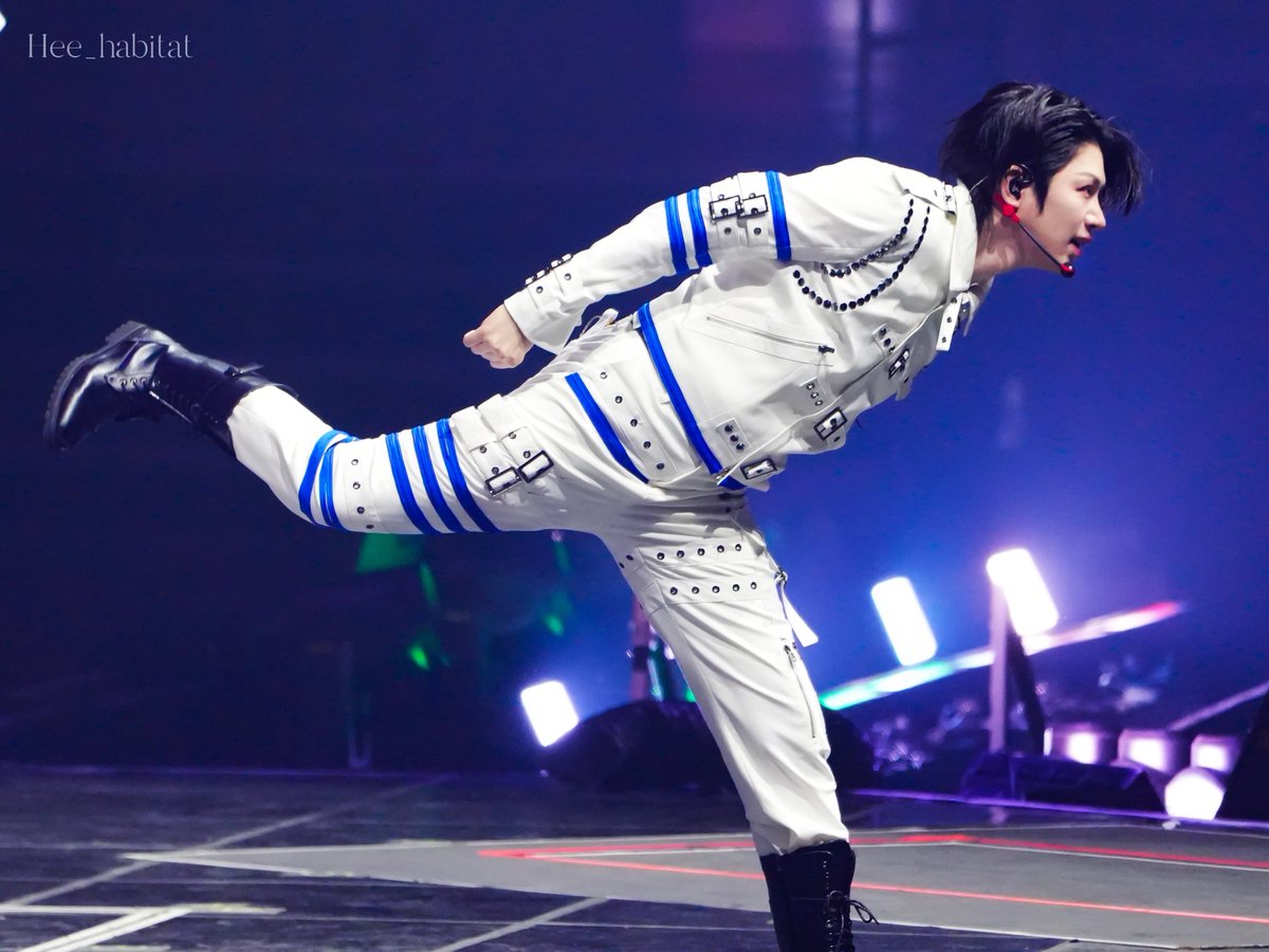 vian🐈‍⬛ tweet media