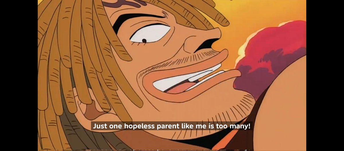 Vienna 🌊🤡✨ tweet media