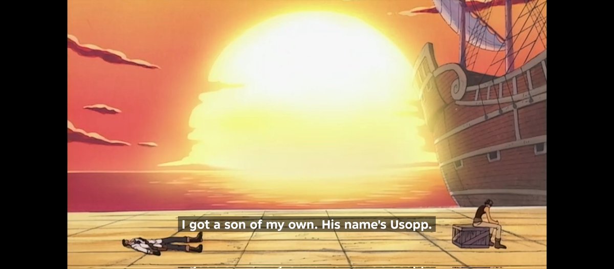 Vienna 🌊🤡✨ tweet media