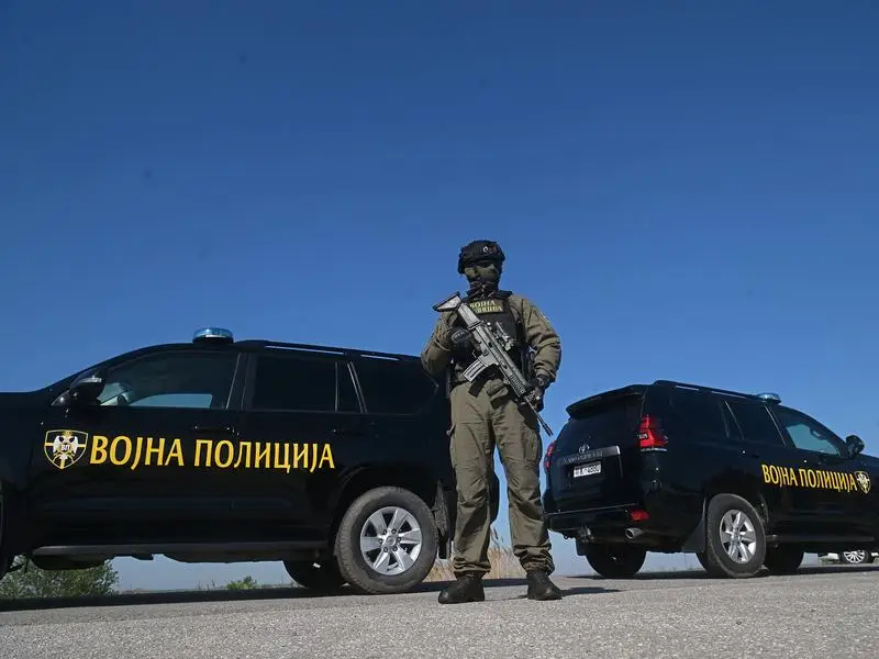 Lord Bebo tweet media