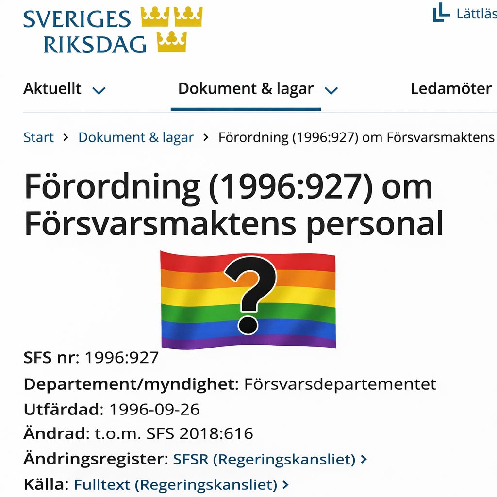 Max Villman tweet media