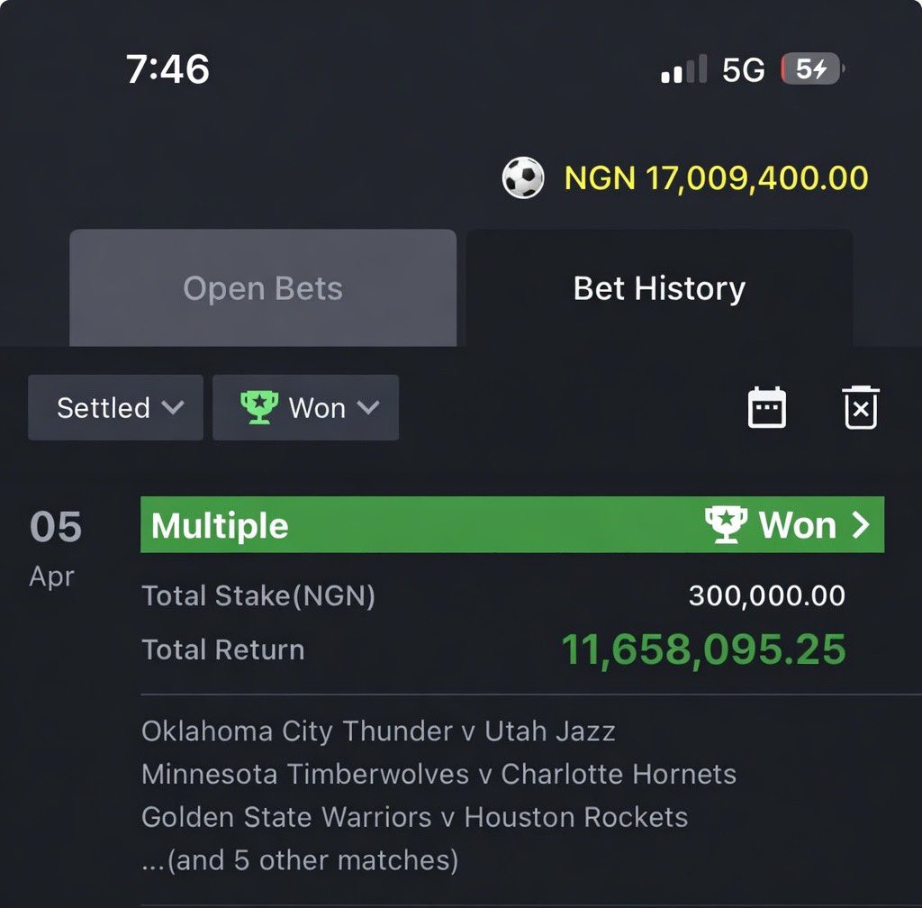 MR MIKE BB🏀 tweet media