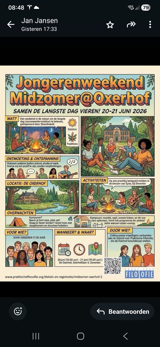 Atty van de Brake tweet media